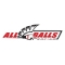 All Balls Racing