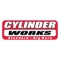 Cylinder Works