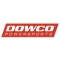 Dowco