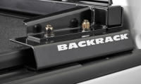 BCK Hardware Kits Tonneau