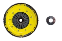 ACT Twin Race Clutch Kits