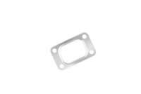 CG Exhaust Gaskets