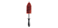 GRG Wheel Brushes