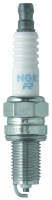 NGK Nickel