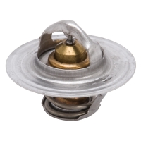 EDE Thermostat