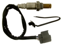 NGK 4-Wire Air Fuel Sensors