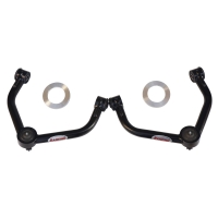 RHO Perf. Upper Control Arms