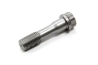 CRL Connecting Rod Bolts