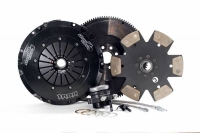 CM 1000 Twin Disc Clutch Kits