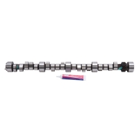 EDE Rollin Thunder Camshaft