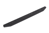 DZE Running Board