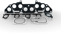 VIC Intake Manifold Gaskets