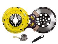 ACT HD/Race Clutch Kits