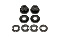 BMR Diff Bushing Kits