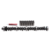 EDE Performer RPM Camshaft