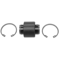 RHO Bushing Kits