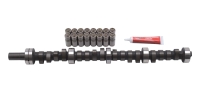 EDE Performer-Plus Camshaft