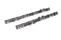 CCA Camshaft Kits