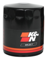 KN Oil Filter