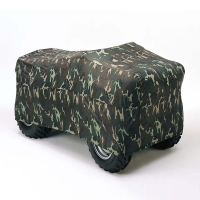 DWC ATV/UTV Covers