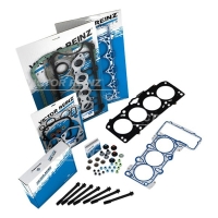 VIC Engine Gaskets