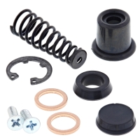 ABR Master Cyl Rebuild Kits