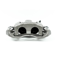 PSB Autospecialty Caliper