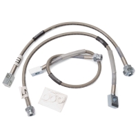 RUS Brake Line Kits