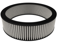 AFE Pro-5 R Direct Fit Filter