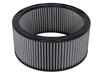 AFE Pro-5 R Direct Fit Filter