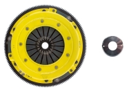 ACT Twin Street Clutch Kits