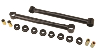 FR Control Arm Kits