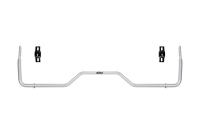 EIB Rear Anti-Roll Bar Kits