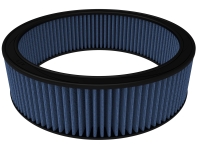 AFE Pro-5 R Direct Fit Filter