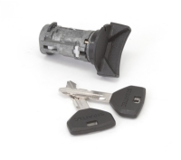 OMI Ignition Locks