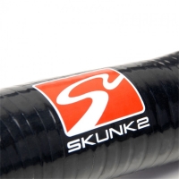 SK Radiator Hose Kits