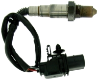 NGK 5-Wire Air Fuel Sensors