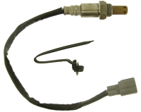 NGK 4-Wire Air Fuel Sensors