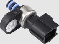 ATS Pressure Switch