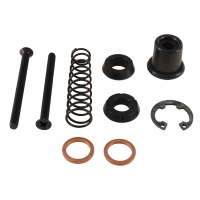 ABR Master Cyl Rebuild Kits