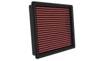 KN Drop in Air Filters