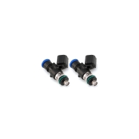 ID 1050cc Injector Sets -2 Cyl