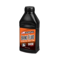 MXA DOT 5 Brake Fluid