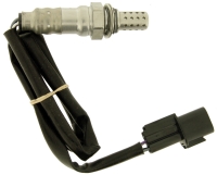 NGK Direct Fit Oxygen Sensors