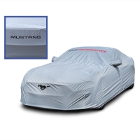 FR Car Covers