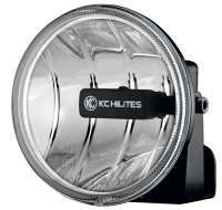 KCL Gravity LED - Fog Lights