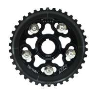 AEM Cam Gears