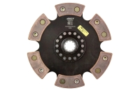 ACT Race Clutch Discs