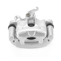 PSB Autospecialty Caliper