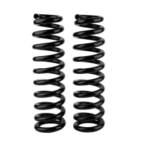 ARB OME Coil Springs